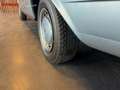 Mercedes-Benz 280 200-280 (W123) 250 Automaat/1e Eigenaar/Automaat/C Blau - thumbnail 14