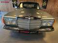 Mercedes-Benz 280 200-280 (W123) 250 Automaat/1e Eigenaar/Automaat/C Blau - thumbnail 32
