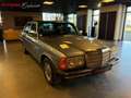 Mercedes-Benz 280 200-280 (W123) 250 Automaat/1e Eigenaar/Automaat/C Blau - thumbnail 2