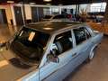 Mercedes-Benz 280 200-280 (W123) 250 Automaat/1e Eigenaar/Automaat/C Blau - thumbnail 4