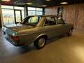 Mercedes-Benz 280 200-280 (W123) 250 Automaat/1e Eigenaar/Automaat/C Blau - thumbnail 3