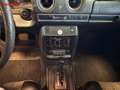 Mercedes-Benz 280 200-280 (W123) 250 Automaat/1e Eigenaar/Automaat/C Blau - thumbnail 19
