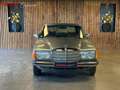 Mercedes-Benz 280 200-280 (W123) 250 Automaat/1e Eigenaar/Automaat/C Blau - thumbnail 1
