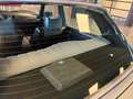 Mercedes-Benz 280 200-280 (W123) 250 Automaat/1e Eigenaar/Automaat/C Blau - thumbnail 12