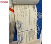 Mercedes-Benz 280 200-280 (W123) 250 Automaat/1e Eigenaar/Automaat/C Blau - thumbnail 45