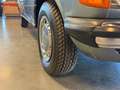 Mercedes-Benz 280 200-280 (W123) 250 Automaat/1e Eigenaar/Automaat/C Blau - thumbnail 7