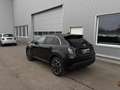 Fiat 600 Hybrid mHEV 110 6-Gang eDCT La Prima Schwarz - thumbnail 4