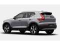 Volvo XC40 B3 Core Aut. Gris - thumbnail 3