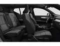 Volvo XC40 B3 Core Aut. Gris - thumbnail 12