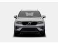 Volvo XC40 B3 Core Aut. Gris - thumbnail 8