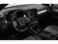 Volvo XC40 B3 Core Aut. Gris - thumbnail 10
