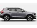 Volvo XC40 B3 Core Aut. Gris - thumbnail 6