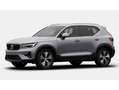 Volvo XC40 B3 Core Aut. Gris - thumbnail 1