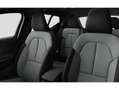 Volvo XC40 B3 Core Aut. Gris - thumbnail 11
