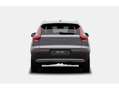 Volvo XC40 B3 Core Aut. Gris - thumbnail 4