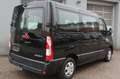Renault Master Bus 2,3 dCi 150 *9-SITZER* EXP €25.000,- Schwarz - thumbnail 11