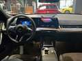 BMW X2 sDrive20i M Sportpaket M-Pro AHK Harman Gris - thumbnail 5