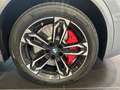 BMW X2 sDrive20i M Sportpaket M-Pro AHK Harman Gris - thumbnail 8