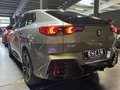 BMW X2 sDrive20i M Sportpaket M-Pro AHK Harman Gris - thumbnail 4