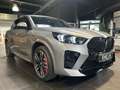 BMW X2 sDrive20i M Sportpaket M-Pro AHK Harman Gris - thumbnail 2