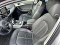 Audi A6 A6 Avant 2.0 td ultra Business Plus 190cv s-tronic Grigio - thumbnail 11