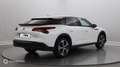 Citroen C5 X Hybride rechargeable 225ch Feel Pack ëEAT8 - thumbnail 5
