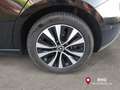 Mercedes-Benz A 250 e Automatic EQ-Power Business Extra Zwart - thumbnail 16