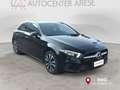 Mercedes-Benz A 250 e Automatic EQ-Power Business Extra Zwart - thumbnail 3