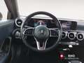 Mercedes-Benz A 250 e Automatic EQ-Power Business Extra Zwart - thumbnail 10