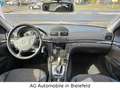Mercedes-Benz E 270 T-Modell E 270 T CDI"Avantgarde" Ezüst - thumbnail 13