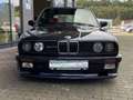 BMW 325 Cabrio Alpina/Leder/top /H möglich/Wertanlag Noir - thumbnail 2