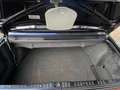 BMW 325 Cabrio Alpina/Leder/top /H möglich/Wertanlag Noir - thumbnail 12