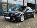 BMW 325 Cabrio Alpina/Leder/top /H möglich/Wertanlag Noir - thumbnail 1