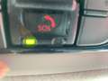Toyota Yaris Cross Hybrid 1.5i VVT-i Elegant E-CVT MET GARANTIE Gris - thumbnail 22