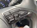 Toyota Yaris Cross Hybrid 1.5i VVT-i Elegant E-CVT MET GARANTIE Gris - thumbnail 20