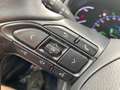Toyota Yaris Cross Hybrid 1.5i VVT-i Elegant E-CVT MET GARANTIE Gris - thumbnail 18