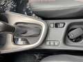 Toyota Yaris Cross Hybrid 1.5i VVT-i Elegant E-CVT MET GARANTIE Gris - thumbnail 17