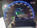 Toyota Yaris Cross Hybrid 1.5i VVT-i Elegant E-CVT MET GARANTIE Gris - thumbnail 14