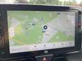 Toyota Yaris Cross Hybrid 1.5i VVT-i Elegant E-CVT MET GARANTIE Gris - thumbnail 15