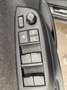 Toyota Yaris Cross Hybrid 1.5i VVT-i Elegant E-CVT MET GARANTIE Gris - thumbnail 11