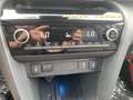 Toyota Yaris Cross Hybrid 1.5i VVT-i Elegant E-CVT MET GARANTIE Gris - thumbnail 16