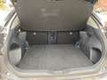 Toyota Yaris Cross Hybrid 1.5i VVT-i Elegant E-CVT MET GARANTIE Gris - thumbnail 7
