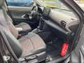 Toyota Yaris Cross Hybrid 1.5i VVT-i Elegant E-CVT MET GARANTIE Gris - thumbnail 5