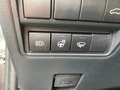 Toyota Yaris Cross Hybrid 1.5i VVT-i Elegant E-CVT MET GARANTIE Gris - thumbnail 13