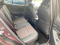 Toyota Yaris Cross Hybrid 1.5i VVT-i Elegant E-CVT MET GARANTIE Gris - thumbnail 6