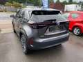 Toyota Yaris Cross Hybrid 1.5i VVT-i Elegant E-CVT MET GARANTIE Gris - thumbnail 3
