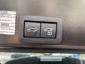 Toyota Yaris Cross Hybrid 1.5i VVT-i Elegant E-CVT MET GARANTIE Gris - thumbnail 8