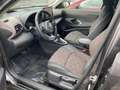Toyota Yaris Cross Hybrid 1.5i VVT-i Elegant E-CVT MET GARANTIE Gris - thumbnail 12