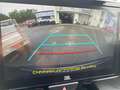 Toyota Yaris Cross Hybrid 1.5i VVT-i Elegant E-CVT MET GARANTIE Gris - thumbnail 21