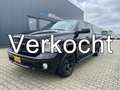 Dodge RAM 1500 5.7 V8 4x4 Quad Cab 6'4 Sport Laramie Camera, Zwart - thumbnail 1